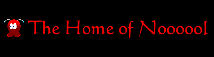 The Home of Noooool